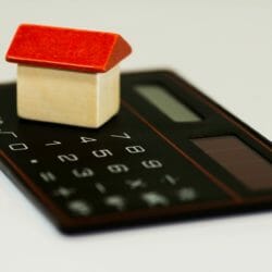 best mortgage broker Oakville