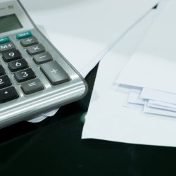 Oakville Mortgage - August Market Update