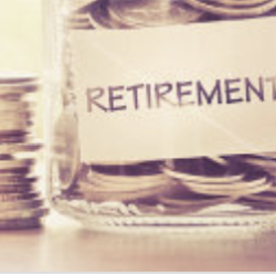 Hidden Secrets for Happy Retirement Planning - Reverse Mortgage