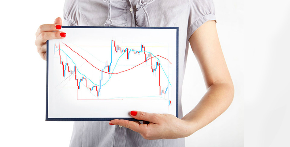 mortgage refinancing