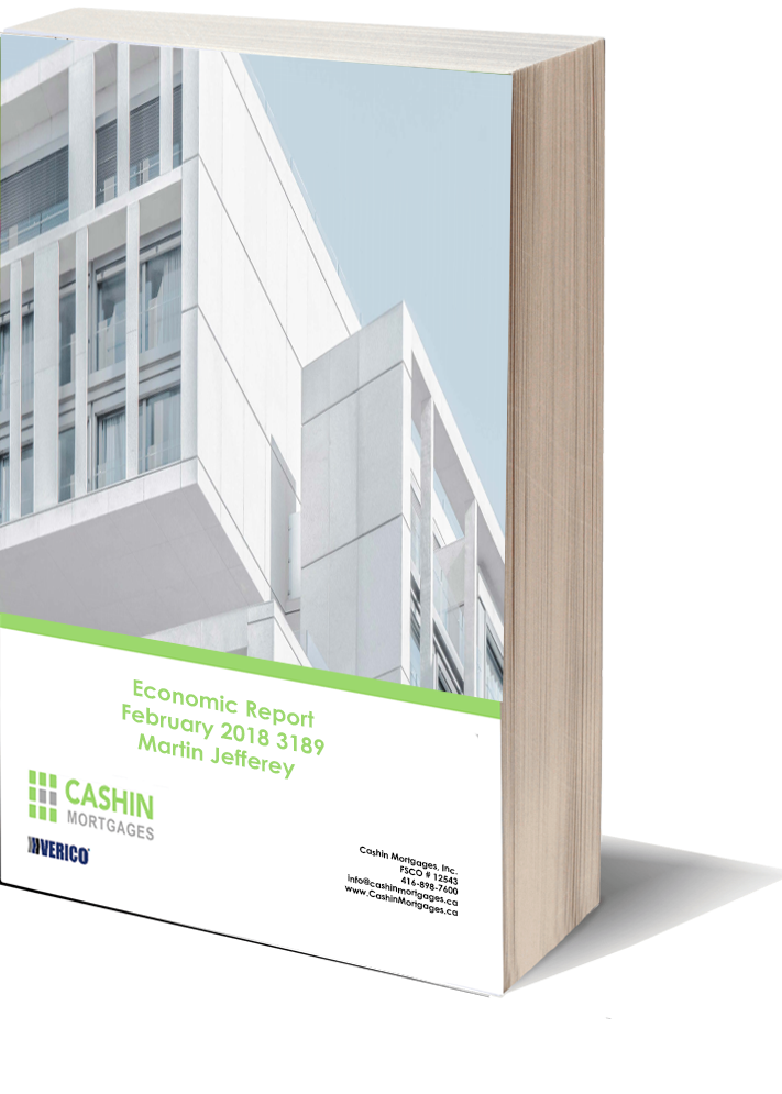Economic_Report_February_2018