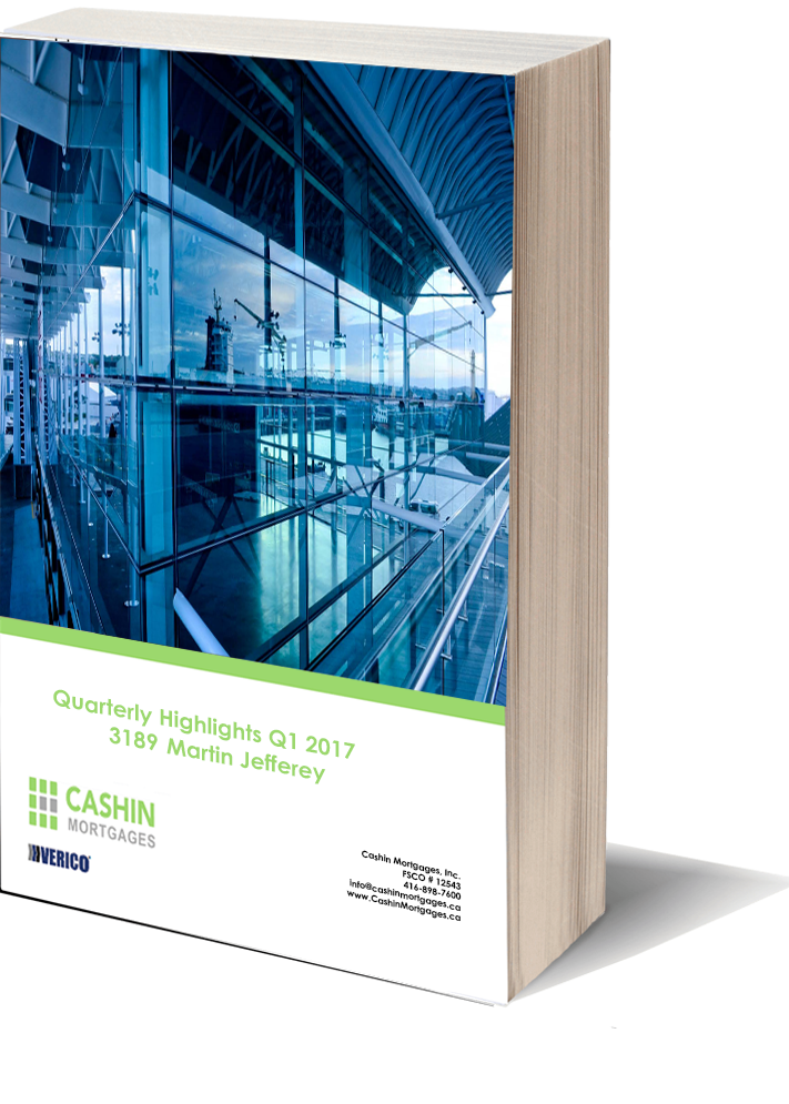 Quarterly_Highlights_Q1_2017