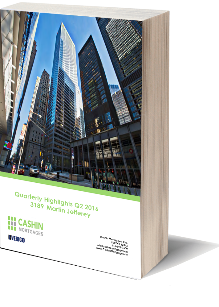 Quarterly_Highlights_Q2_2016