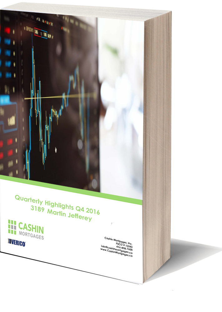 Quarterly_Highlights_Q4_2016