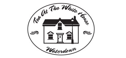 Cashin MortgagesCashin Mortgages Giving Back | Supporting Homeless Communities in Canada