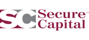 Secured-Capital