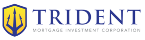 Trident Mortgages