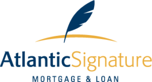 atlantic signature mortgage