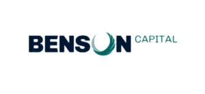 Benson capital