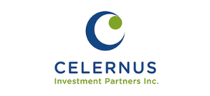 Celernus