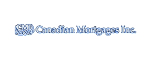 canadian mortgages