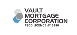 Vault mortgage Corporation