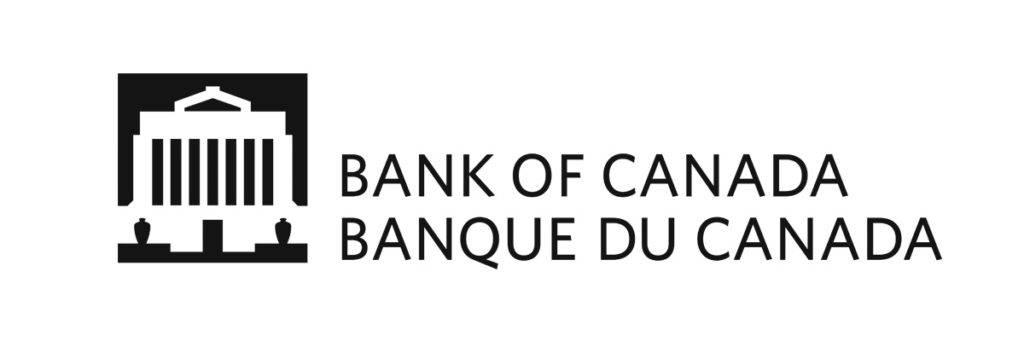 Bank of Canada