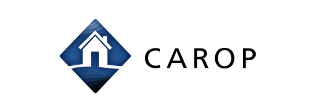 Carop