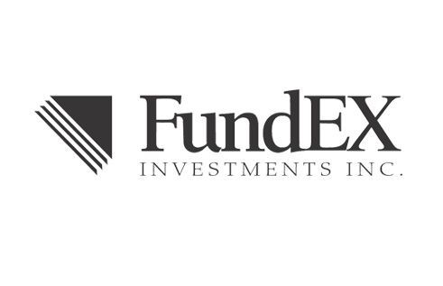 logo-fundex