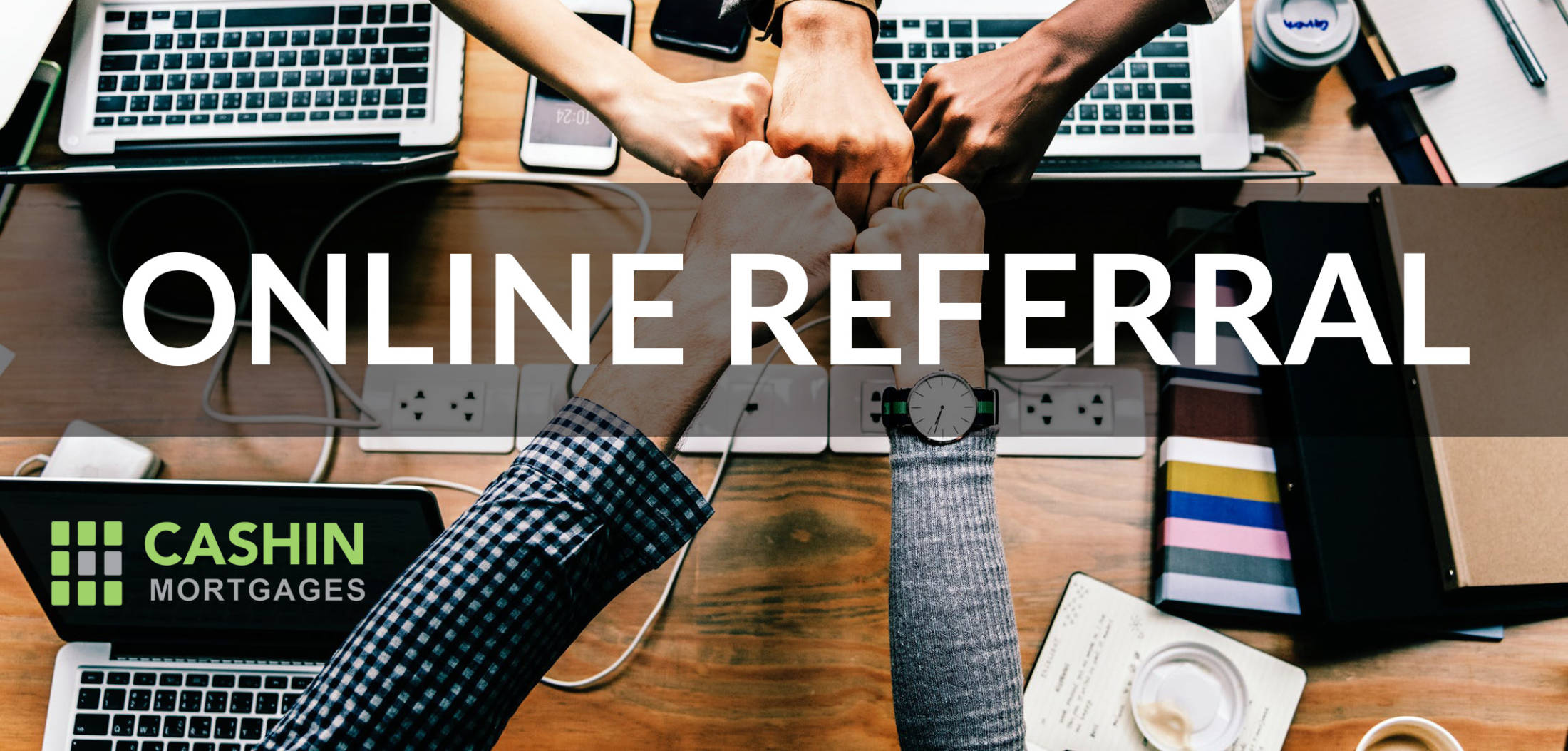 onlineref