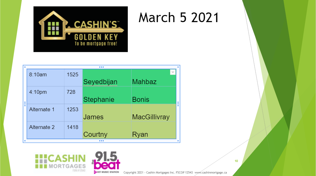 scratch and win winner6