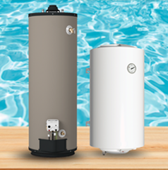 NOSI Remediation – Getting Out of Home Equipment Rental Agreements