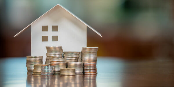 home_equity_image