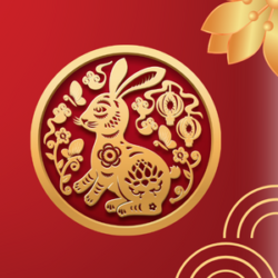 Year of the Rabbit