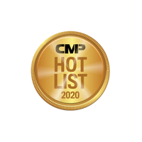CMP Host List