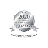 CMA finalist