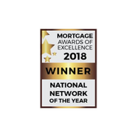 MAoE Winner 2018
