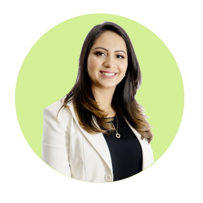 Heloc - Free Consultation Sadaf