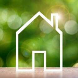 Understanding House Titles: Which One Is Right for You?