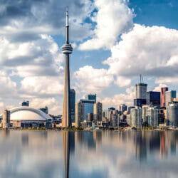 Outdoor Activities to Enjoy This May Long Weekend!