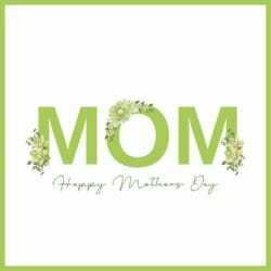 Treat Your Mom to a Special Day: Places to Take Her on Mother’s Day