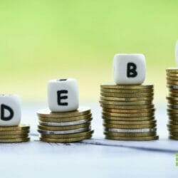 Streamline Your Finances: Understanding Which Debts Qualify for Consolidation