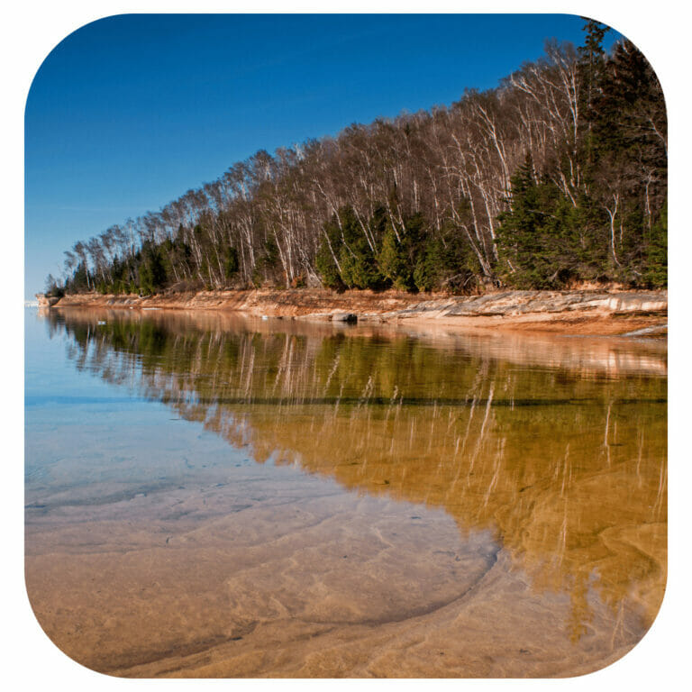 Mortgage brokerage Elliot Lake