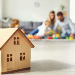 mortgage refinance