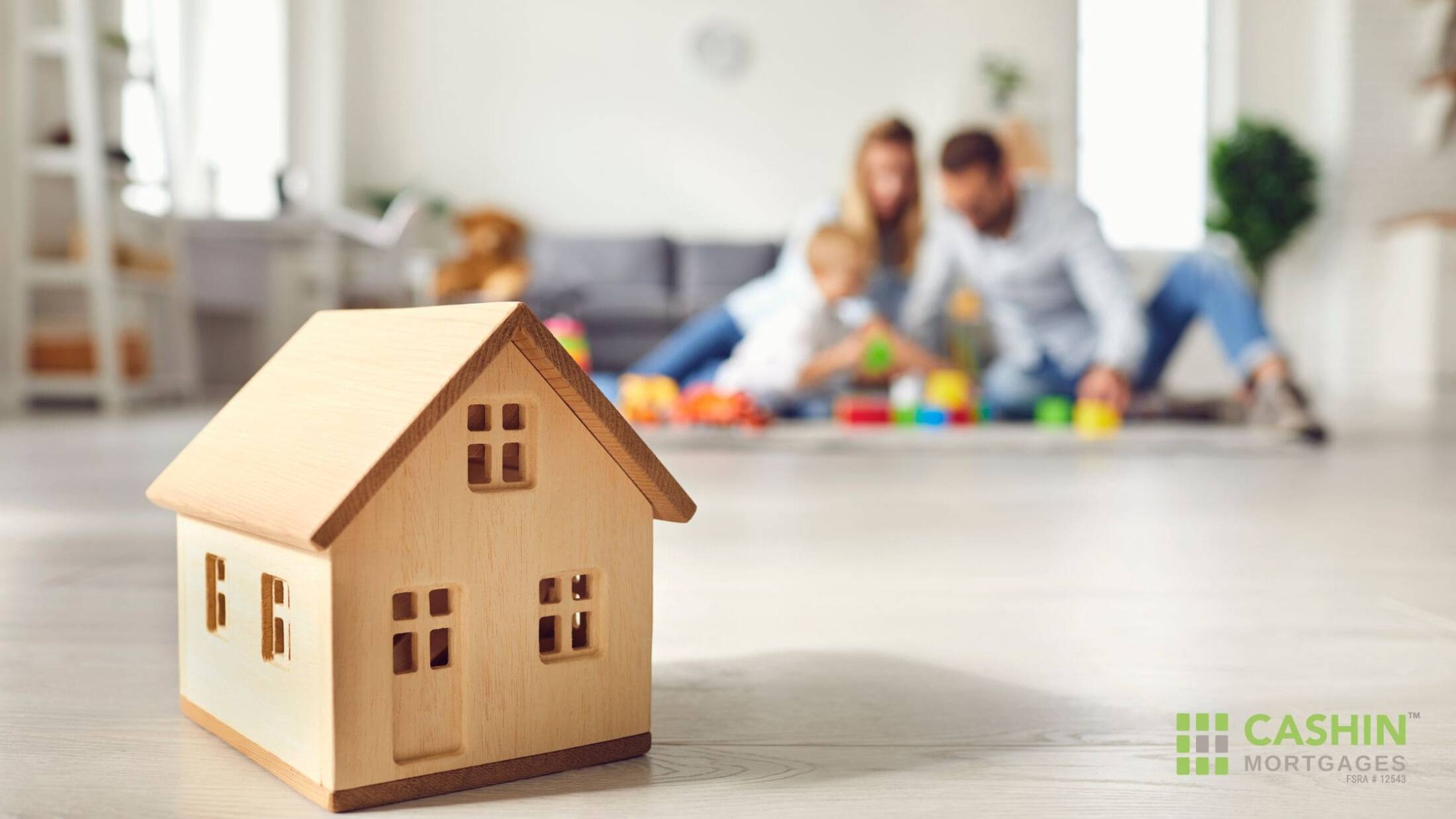 mortgage refinance
