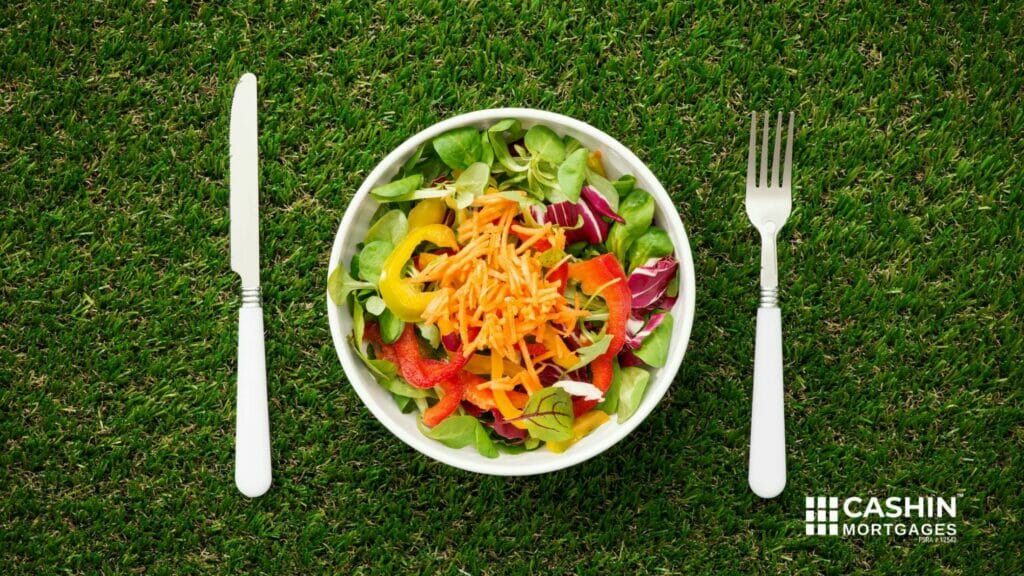 summer_meals_