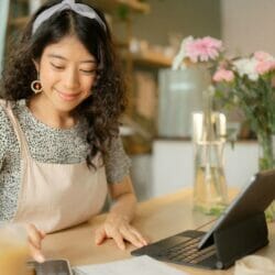 Self_employed_cashin_mortgages