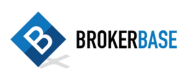 Cashin MortgagesCashin Mortages Homepage