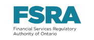 financial services regulatory (1)