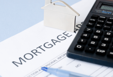 mortgage calculator