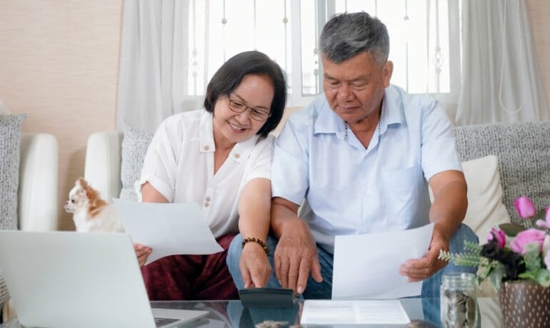 seniors_reverse_mortgages