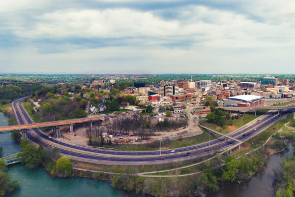 st.-Catharines