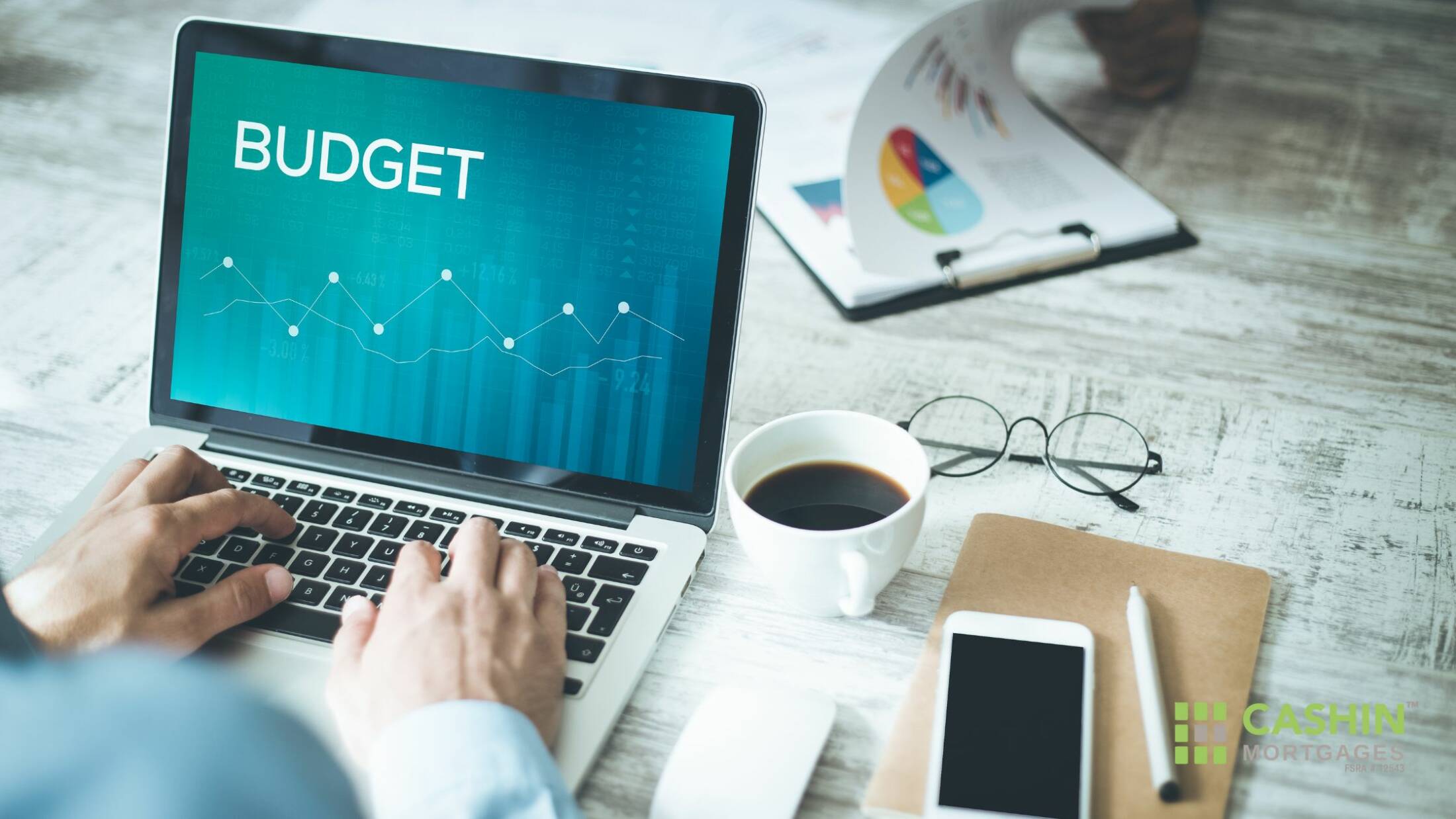 budget