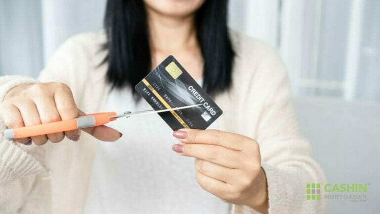 Is Debt Consolidation the right choice for you?