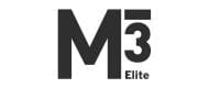 Cashin MortgagesSales and marketing