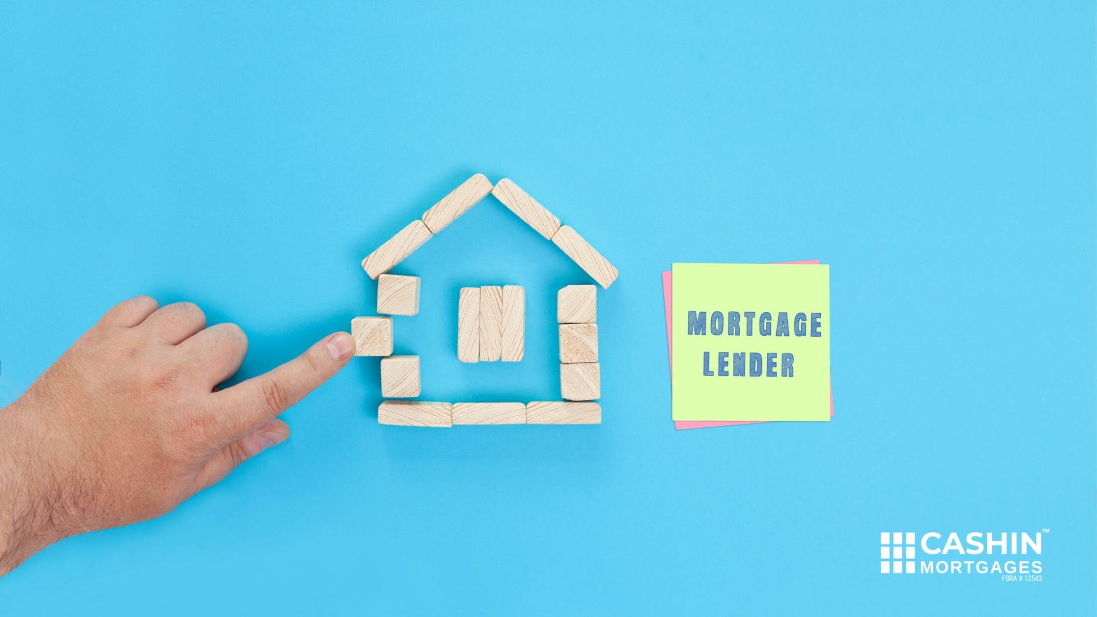 private lender-min