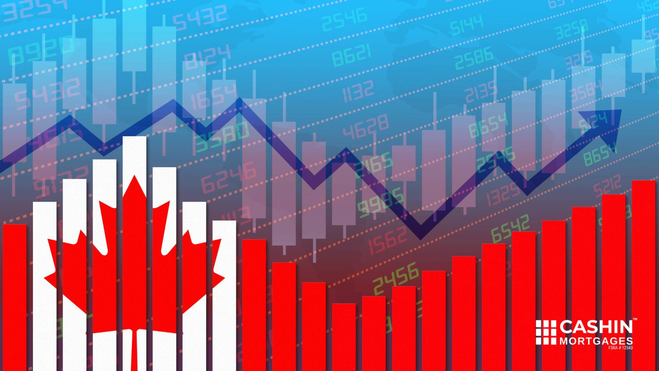 bank of canada