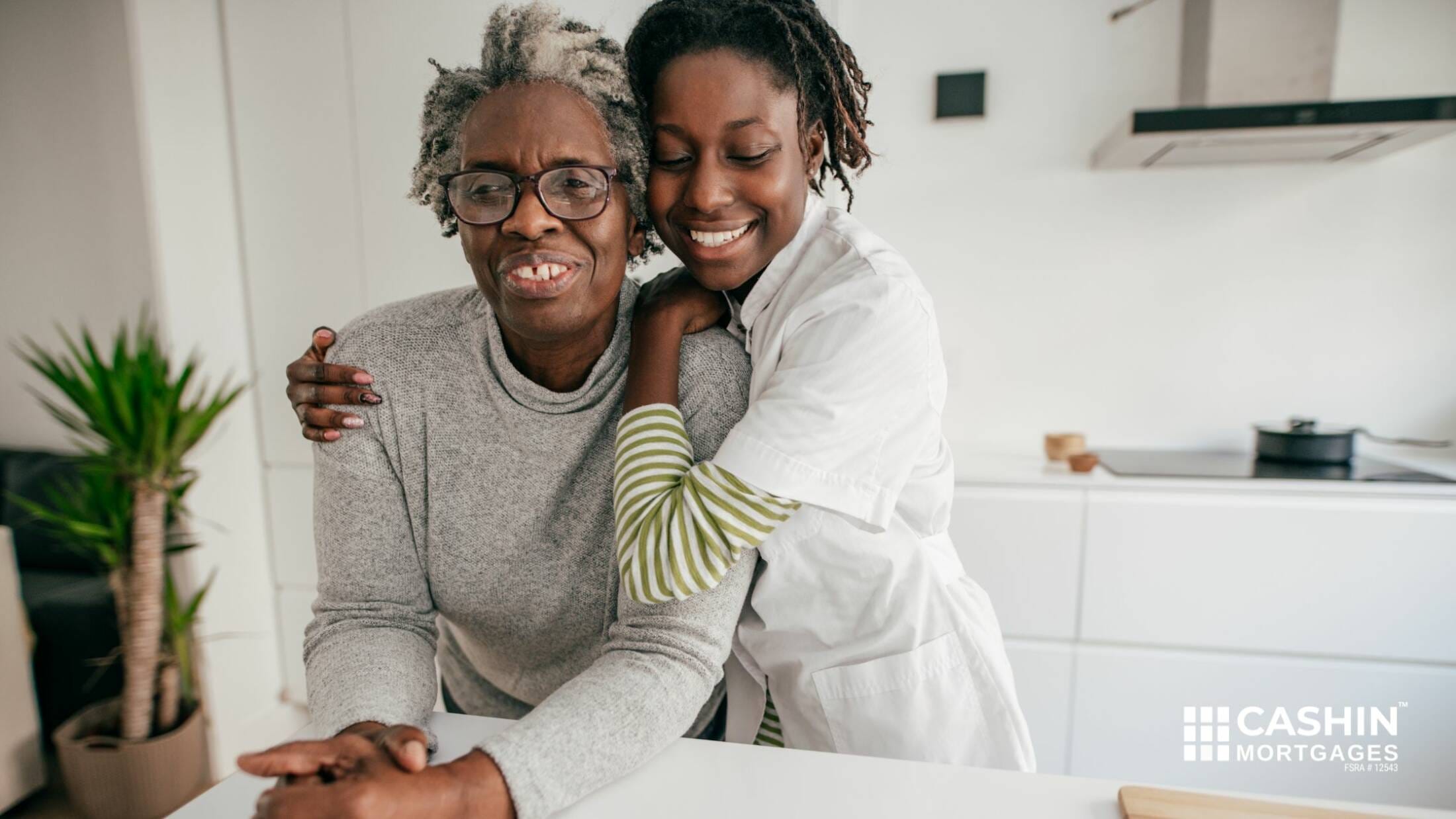 caregiving_cashinmortgages