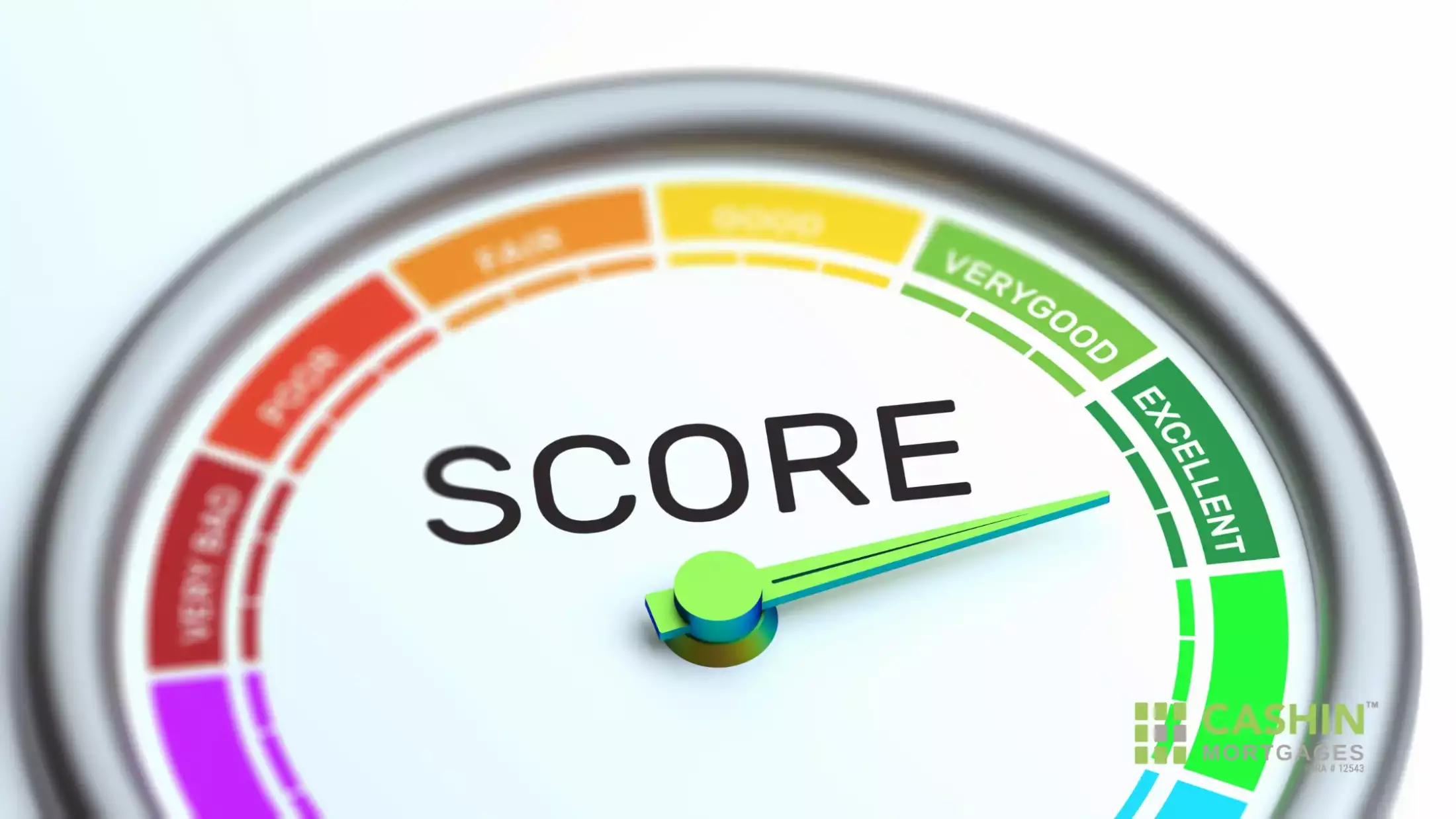 credit boost-blog