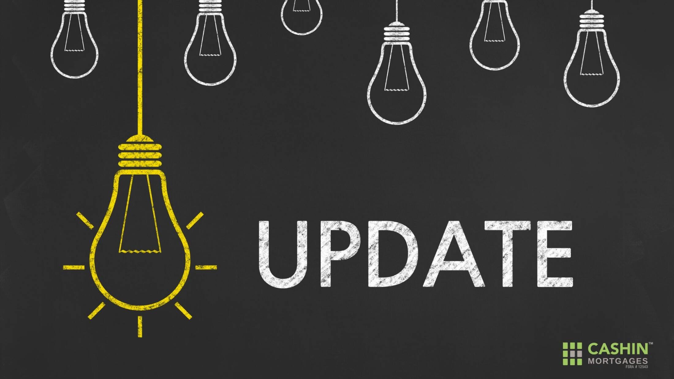 Homebuyer & Investor Trends: October 2024 Market Update